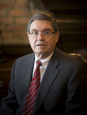 Jere Chapman