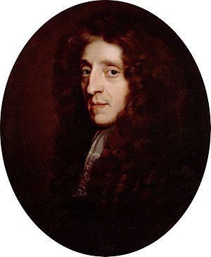 John Locke