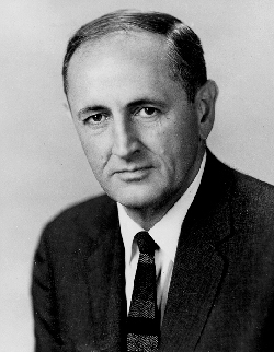 John W. Gardner