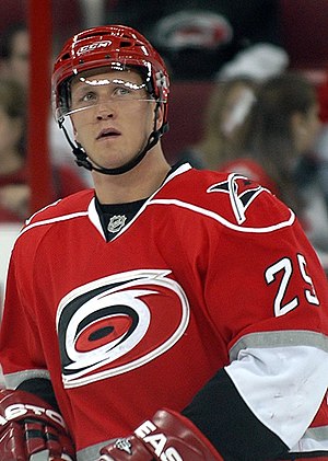 Joni Pitkanen