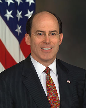 Joseph Schmitz
