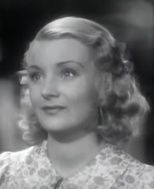Joy Chandler