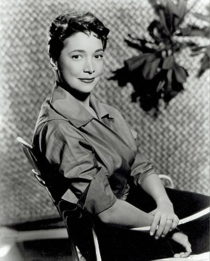 Joy Page