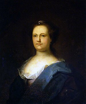 Joyce Chang