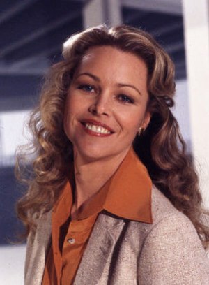 Joyce Gilliam