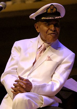 Joyce Hendricks
