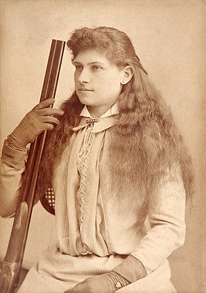 Joyce Oakley