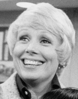 Joyce Tyler