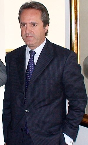 Juan Botero
