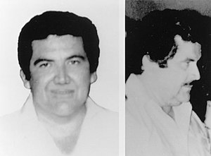 Juan Garcia
