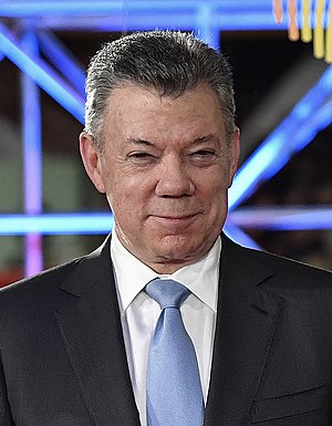 Juan Llera