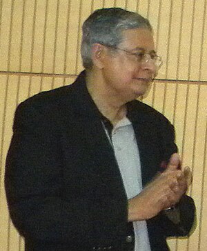 Judah Kraushaar
