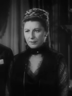 Judith Cone