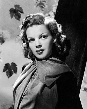Judy Diamond