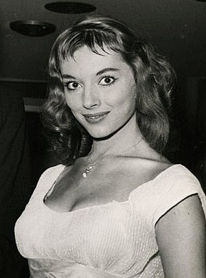 Judy Dugan