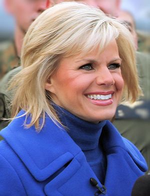 Judy Mendenhall