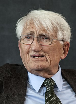 Juergen Falter