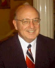 Julian McPhillips