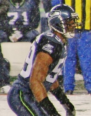 Julian Peterson