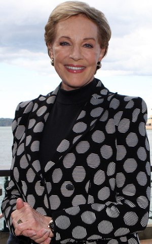 Julie DeYoung