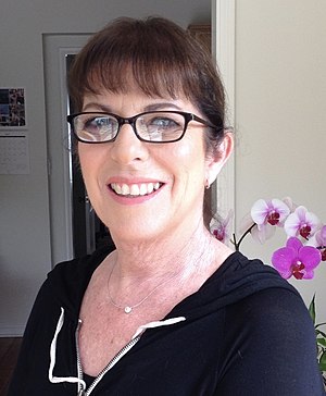 Julie Knight