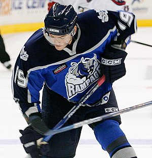 Juraj Kolnik