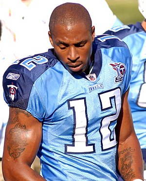 Justin Gage