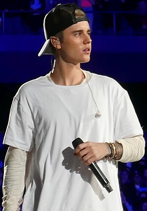 Justin Hare
