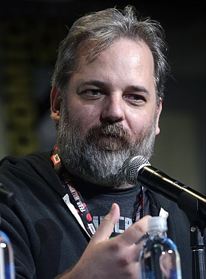 Justin Harmon
