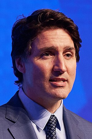 Justin Post