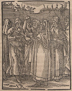 Kabbalah
