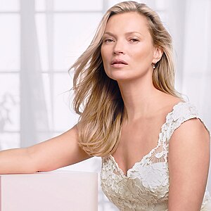 Kate Moss