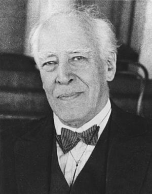 Konstantin Stanislavsky