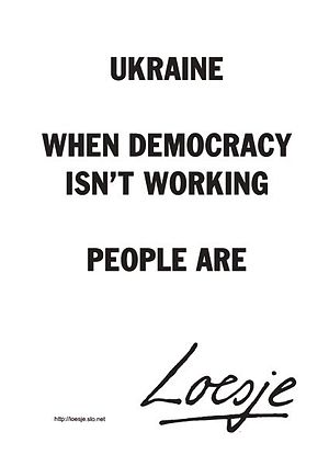 Loesje