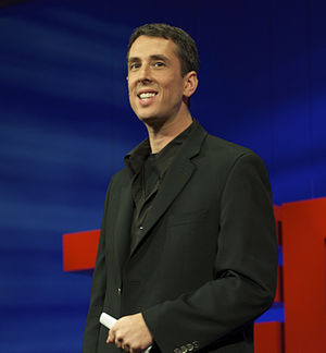 Marc Hodosh