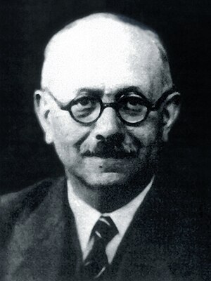 Marc Lampe