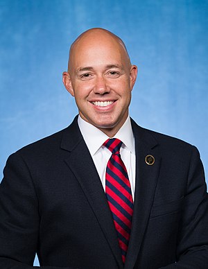 Marc Mast