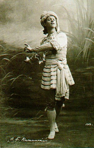 Marc Ostwald