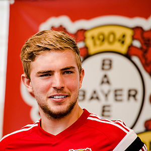 Marco Kramer