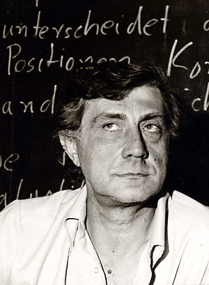 Marcos Basaglia