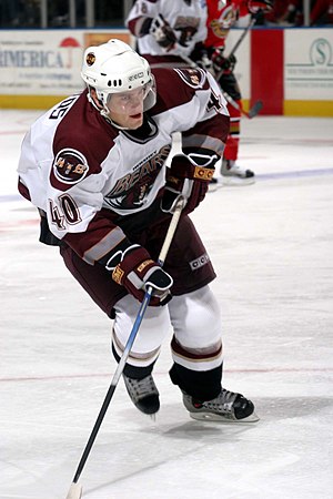 Marek Svatos