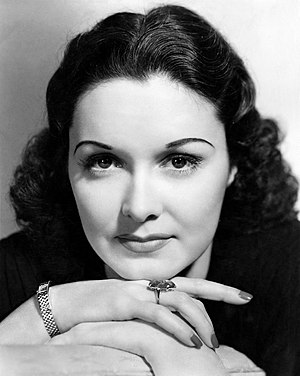 Margaret Cobb