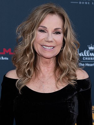 Marge Epstein