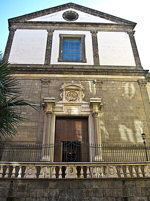 Mario Paliotto