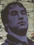 Mark Brinkmann