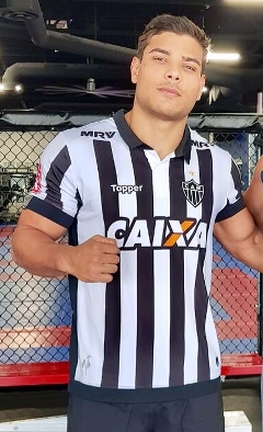Mark Costa