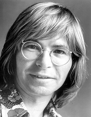 Mark Deutschendorf