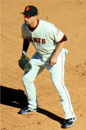 Mark Ishikawa