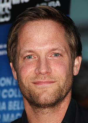 Mark Mersel