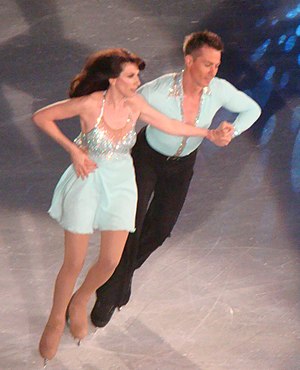 Mark Pickering